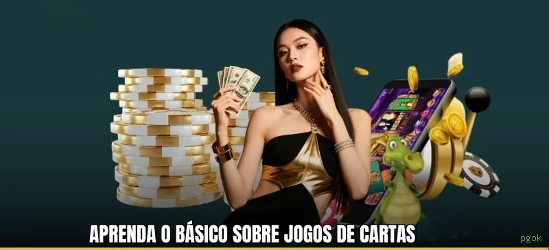 Estatísticas do jogo