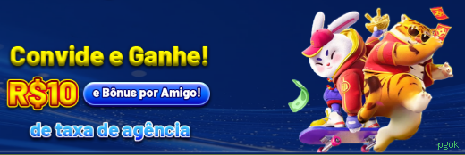 Login pgok