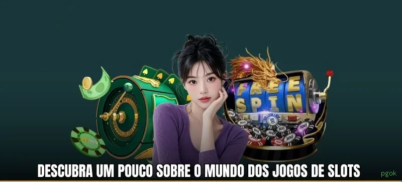 Plataforma pgok