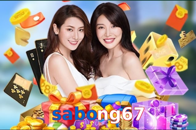 sabong67