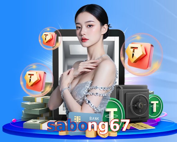 sabong67