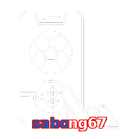 sabong67