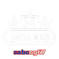 sabong67