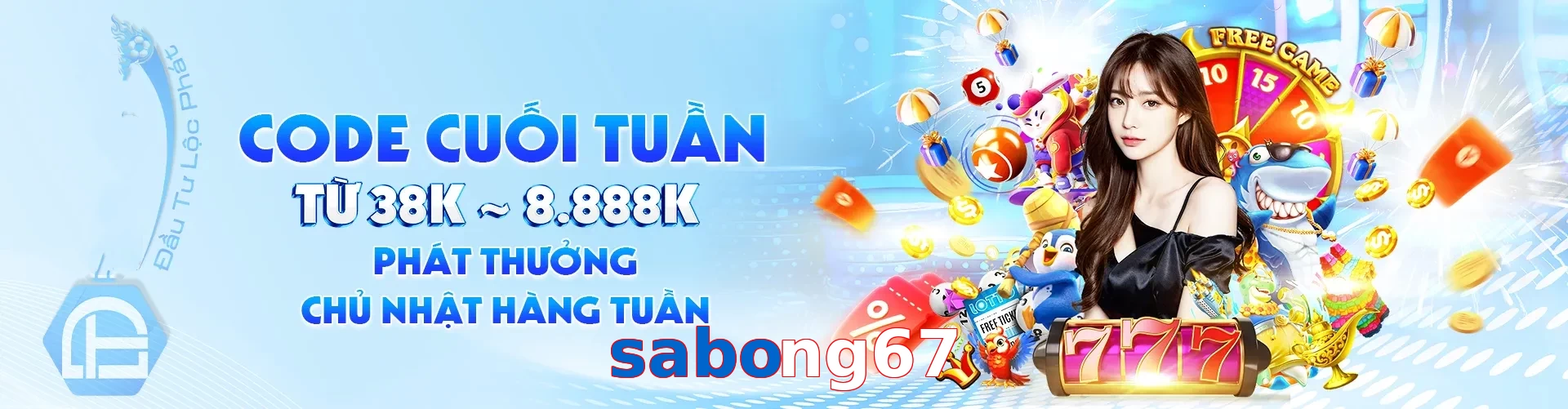 sabong67