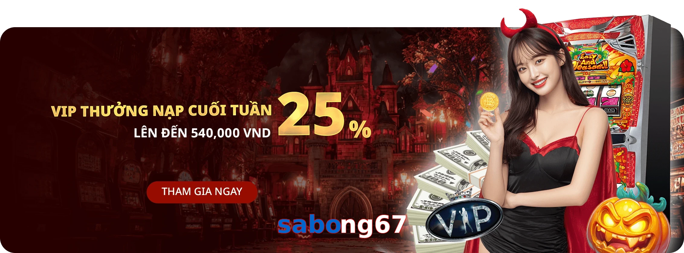 sabong67