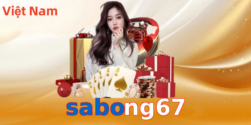 sabong67