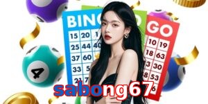 sabong67