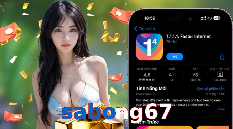 sabong67