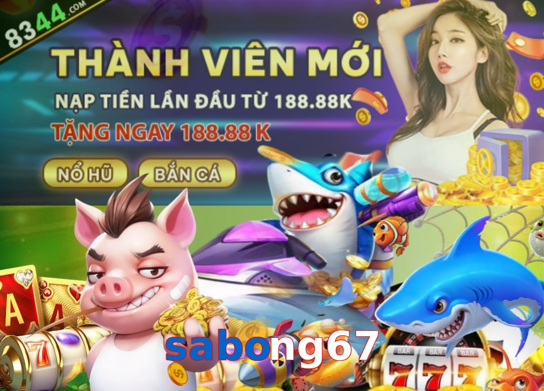 sabong67